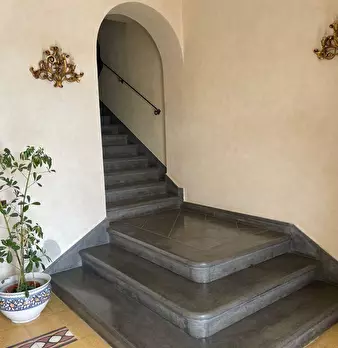 Foto annuncio 26