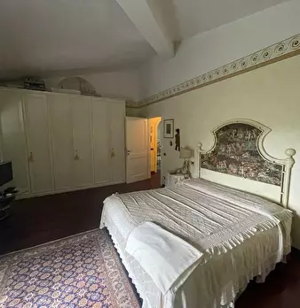 Foto annuncio 29