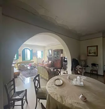 Foto annuncio 48