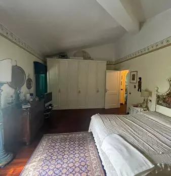 Foto annuncio 20