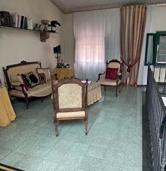 Foto annuncio 19