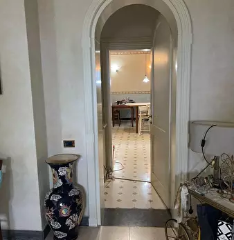 Foto annuncio 52