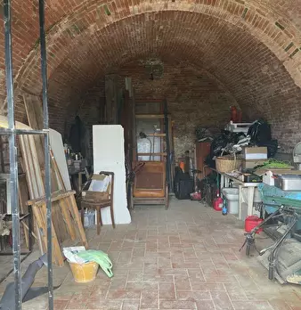 Foto annuncio 53