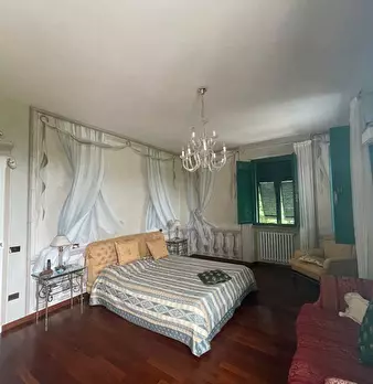 Foto annuncio 56