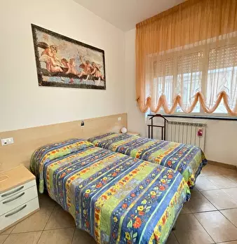 Foto annuncio 7