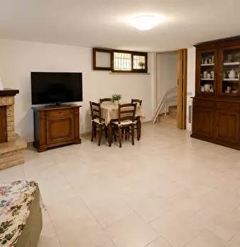 Foto annuncio 25