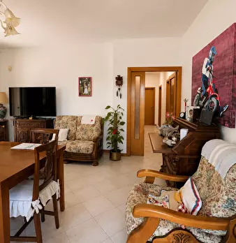 Foto annuncio 2