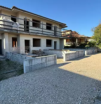 Foto annuncio 3
