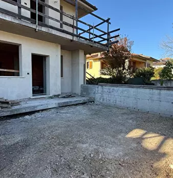 Foto annuncio 6