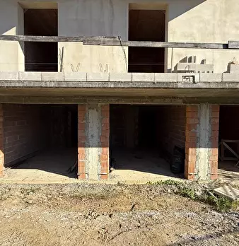 Foto annuncio 11