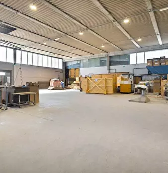 Foto annuncio 21
