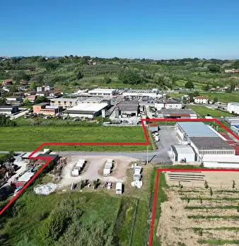 Foto annuncio 1