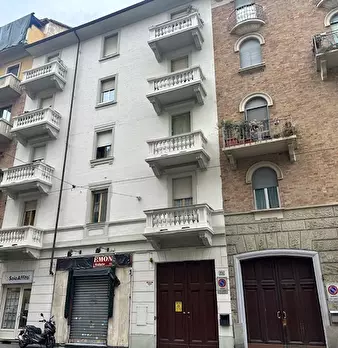 Foto annuncio 1