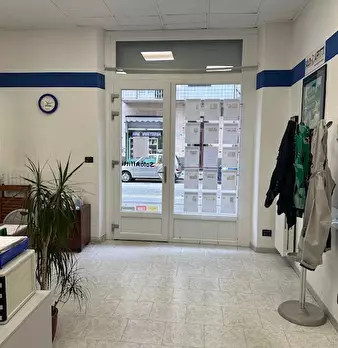 Foto annuncio 25