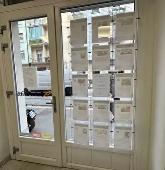 Foto annuncio 24