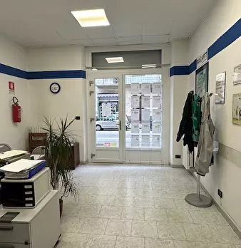 Foto annuncio 26