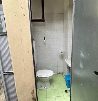 Foto annuncio 10