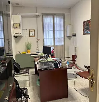 Foto annuncio 5