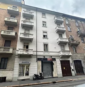 Foto annuncio 20