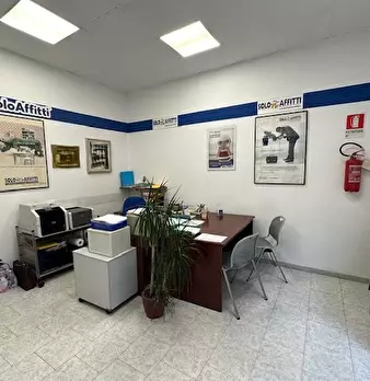 Foto annuncio 3