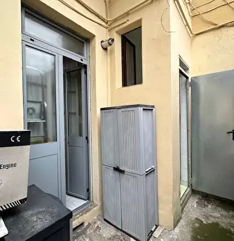 Foto annuncio 9
