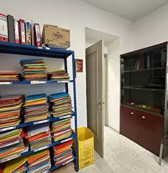 Foto annuncio 4