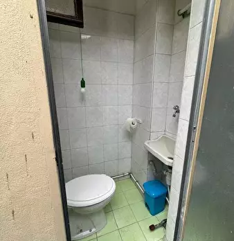 Foto annuncio 11