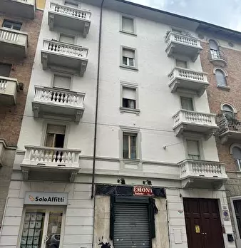 Foto annuncio 21