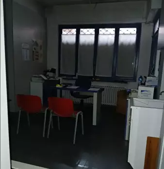Foto annuncio 2