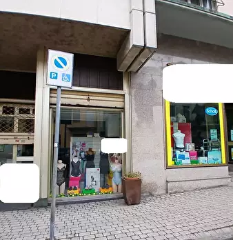 Foto annuncio 1