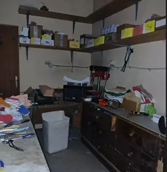 Foto annuncio 7