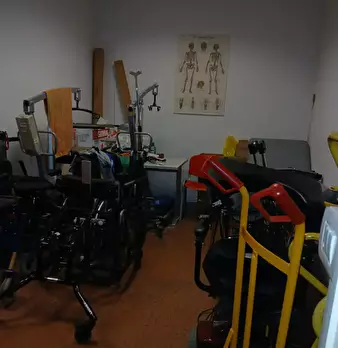 Foto annuncio 4