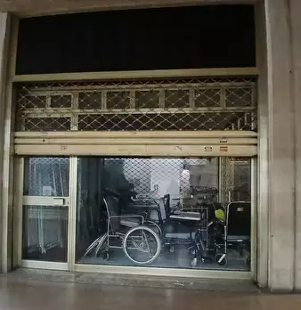 Foto annuncio 1