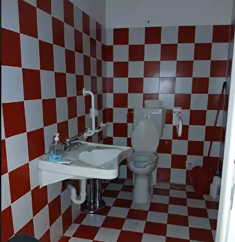 Foto annuncio 5