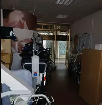 Foto annuncio 2