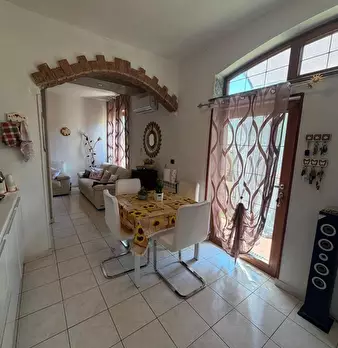 Foto annuncio 5