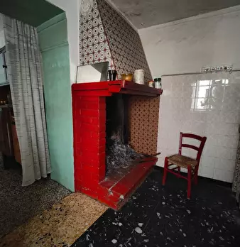 Foto annuncio 1
