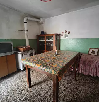 Foto annuncio 3