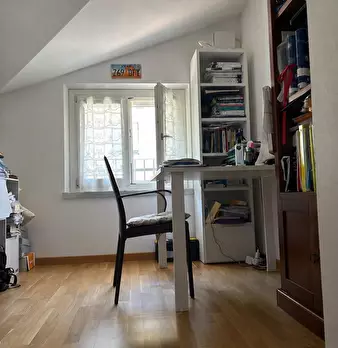Foto annuncio 7