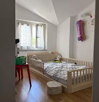 Foto annuncio 6