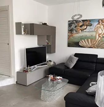 Foto annuncio 2