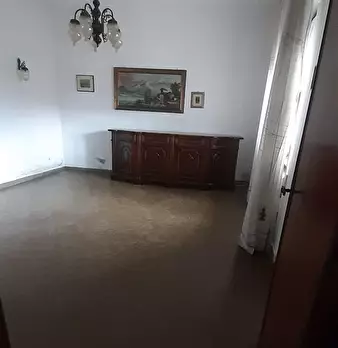 Foto annuncio 14