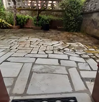 Foto annuncio 9
