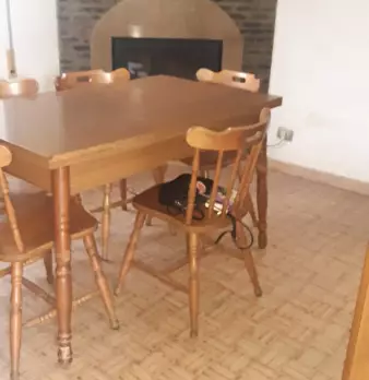 Foto annuncio 3