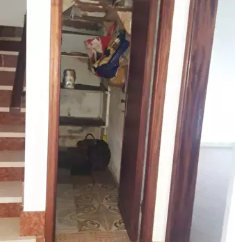 Foto annuncio 13