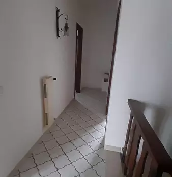 Foto annuncio 11