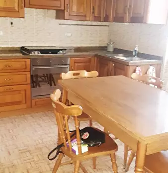 Foto annuncio 7
