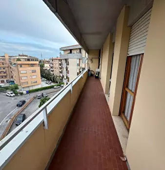 Foto annuncio 6