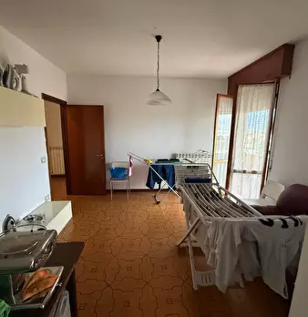 Foto annuncio 4