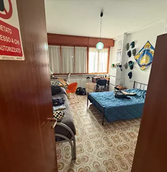 Foto annuncio 10